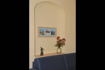 Ferienwohnung für 4 Personen in Idro, Gardasee-Berge, Bild 3