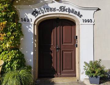 Hotel für 2 Personen, mit Haustier in Bautzen