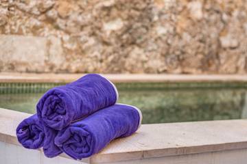 Holiday home in Pollença, Serra de Tramuntana für 4 