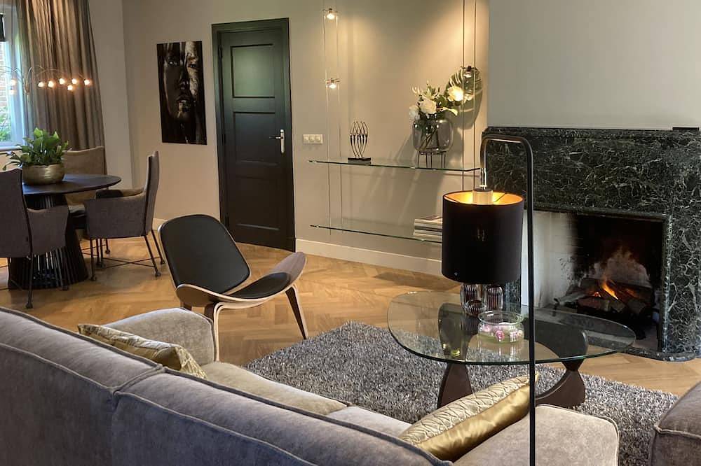 Agriturismo für 2 Personen in Woudrichem, Nordbrabant