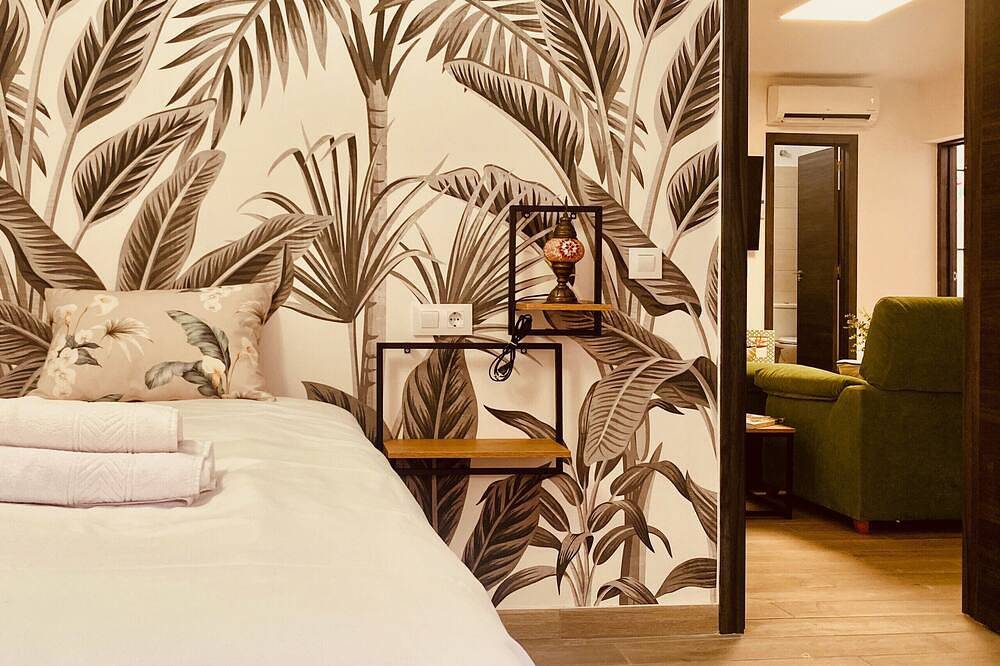 Apartamento entero, Casa Sureste Gran Canaria in Vecindario, Santa Lucía de Tirajana