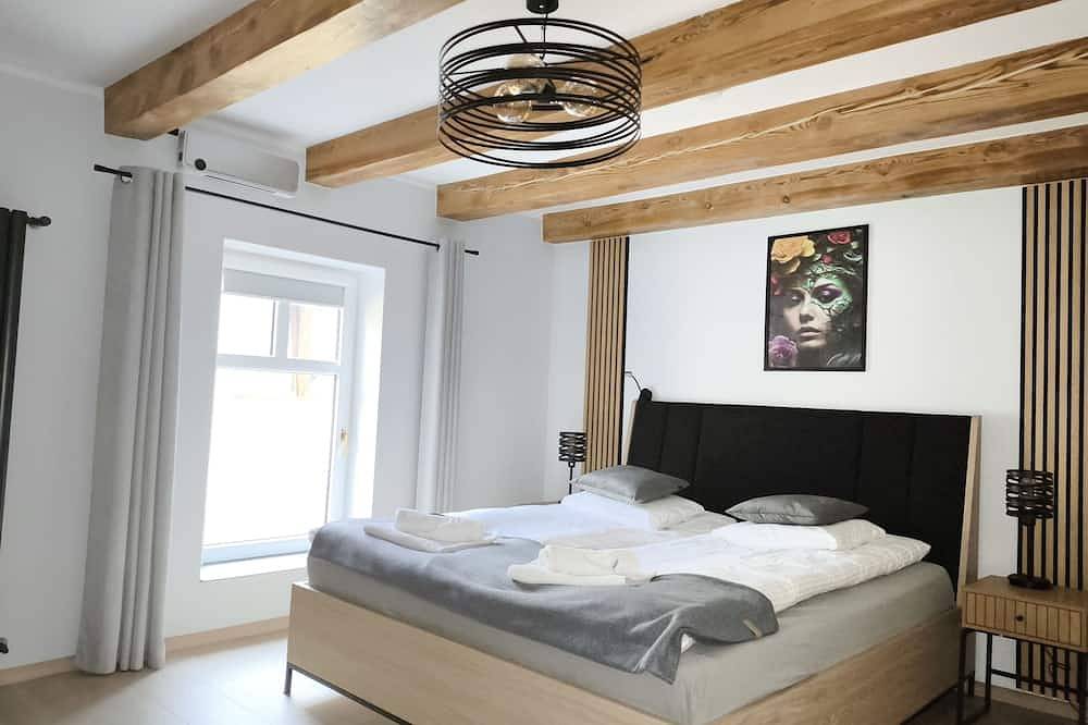 Ganze Wohnung, Apartamenty Rynek Szamotuły in Landkreis Szamotuły