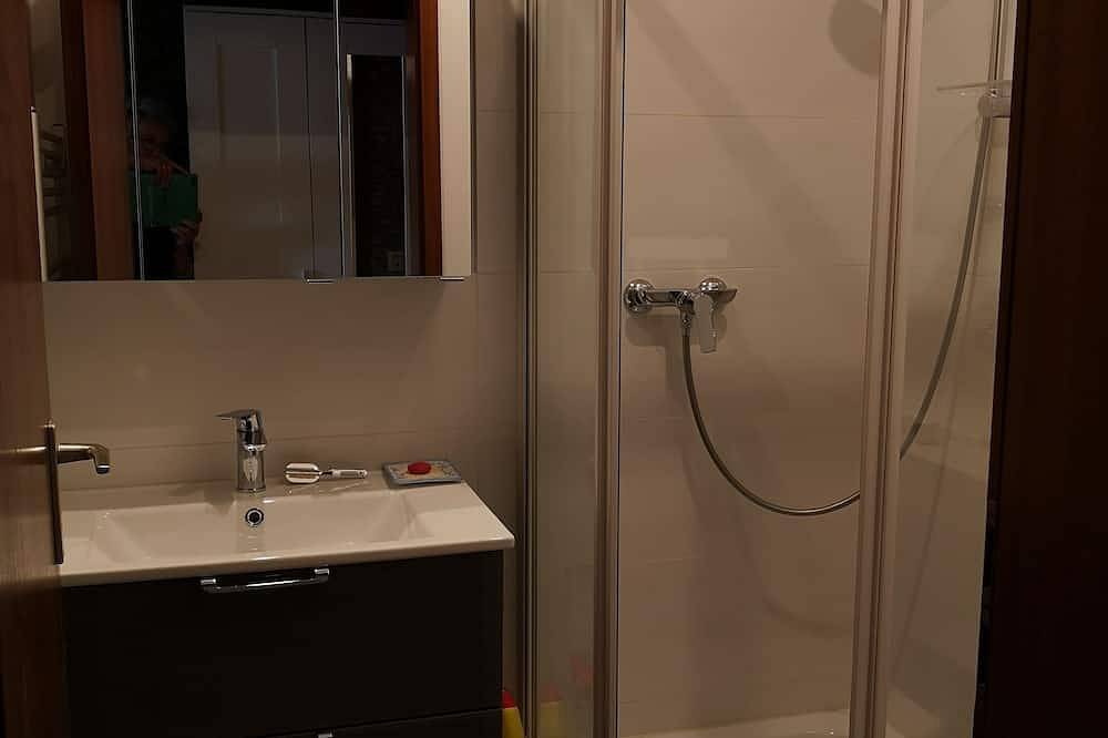 Appartement entier, Vacation apartment Hermann in Bovenden, Basse-Saxe