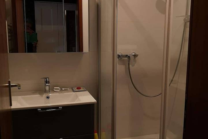 Gîte pour 3 personnes dans Gottingen - 3