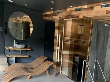 Apartament Wakacyjny dla 6 osoby w Pec pod Sněžkou, Karkonosze Czechy, Zdjęcie 4