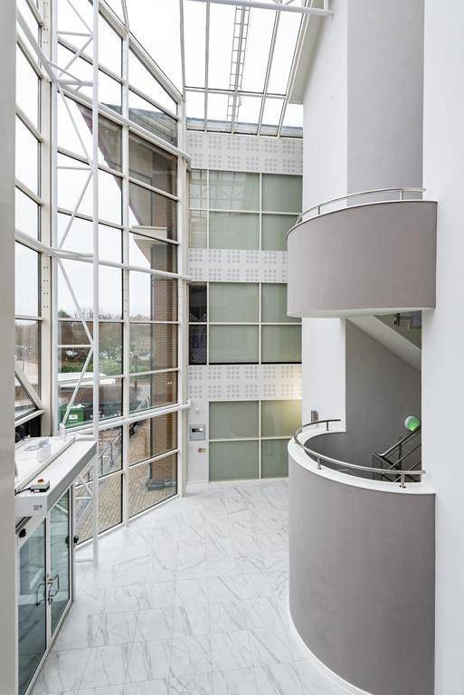 Deluxe Apartment in Hillingdon (Distrito londinense), Londres