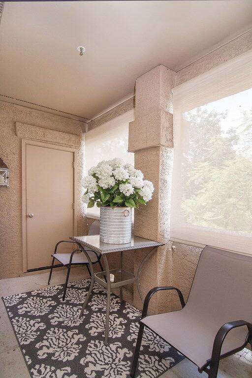 Ganze Wohnung, Your Desert Oasis Scottsdale in North Scottsdale, Scottsdale