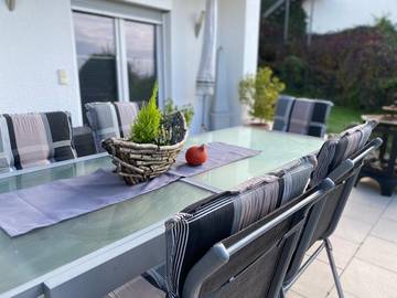 Ferienhaus für 10 Personen in Waldkirchen, Ostbayern, Bild 1