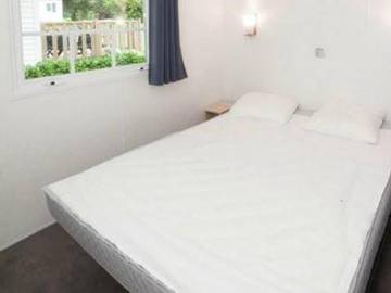 Camping para 4 Personas en Saint-Martin-de-Seignanx, Region de Dax, Foto 4