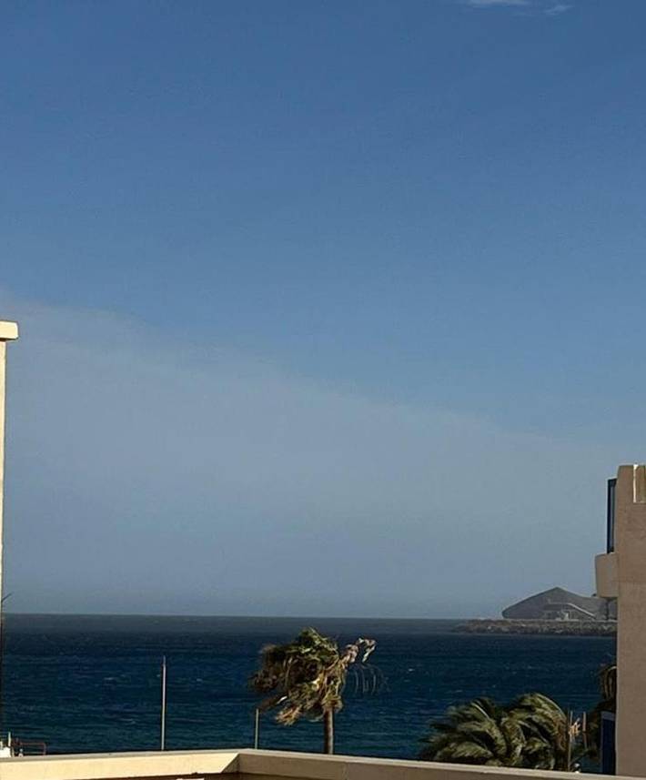 Ferienwohnung für 4 Personen - 1