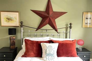 Cottage for 5 People in Whitstable, Kent, Photo 1