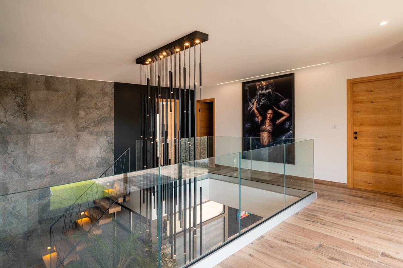 Villa Signature, Luxe & Escapade exclusive en bord de mer in Grau-d'Agde, Agde