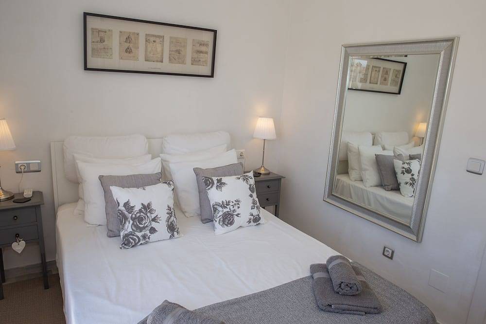 Pretty Townhouse in Mojacar Playa in Vista de los Ángeles, Mojácar
