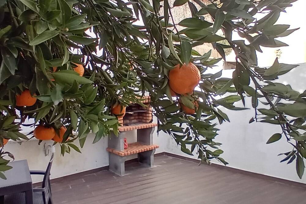 Apartment in Semeador, foto 9