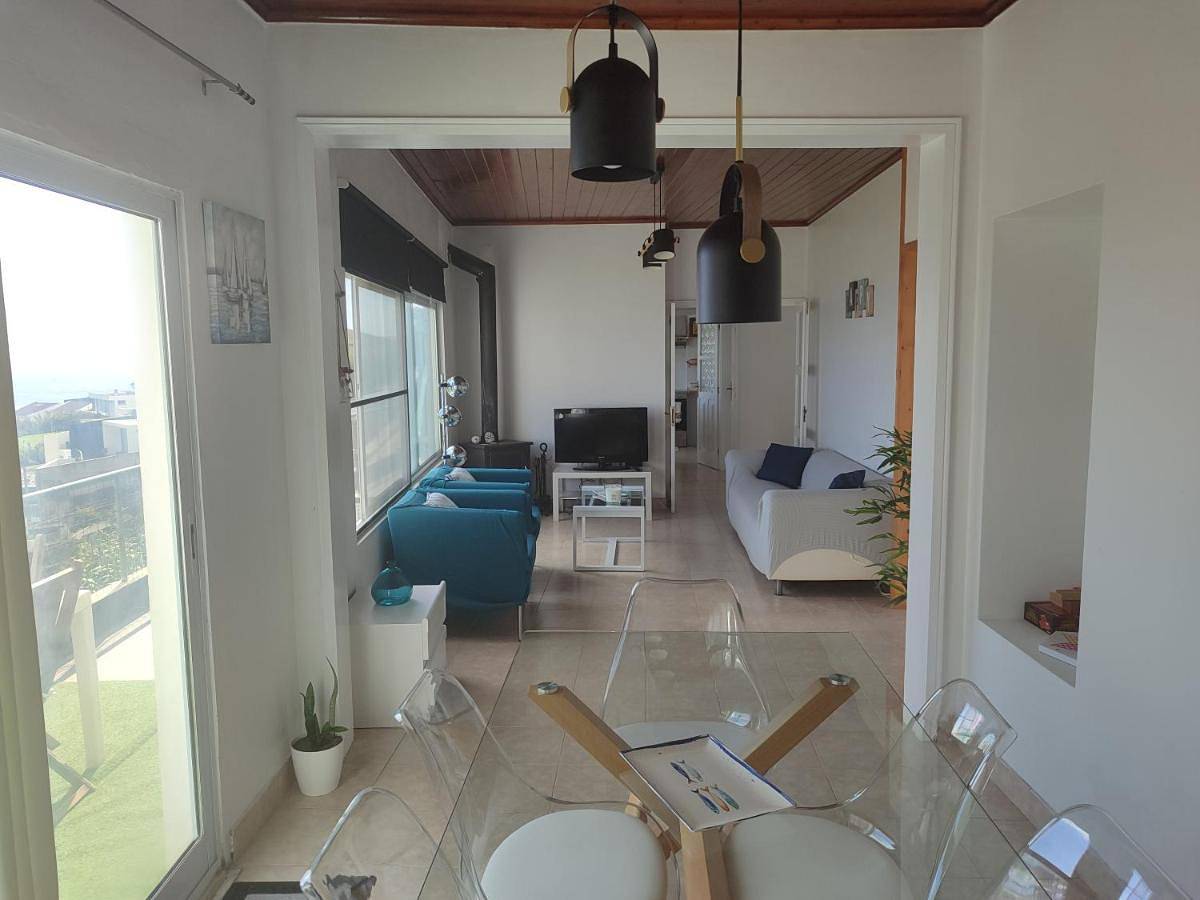 Holiday Home in São Miguel Island, Lagoa (Açores)