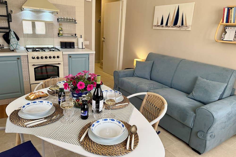 Sabbia Sole e Sale – Mediterranean Home 5’ from Sampieri Beach in Sampieri, Provincia di Ragusa