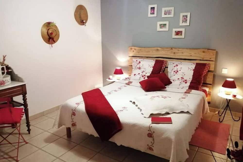 Le Cabanou - Private Spa in the countryside. Quiet, natural setting with superb views in Le Dévoluy, Gap und Umgebung