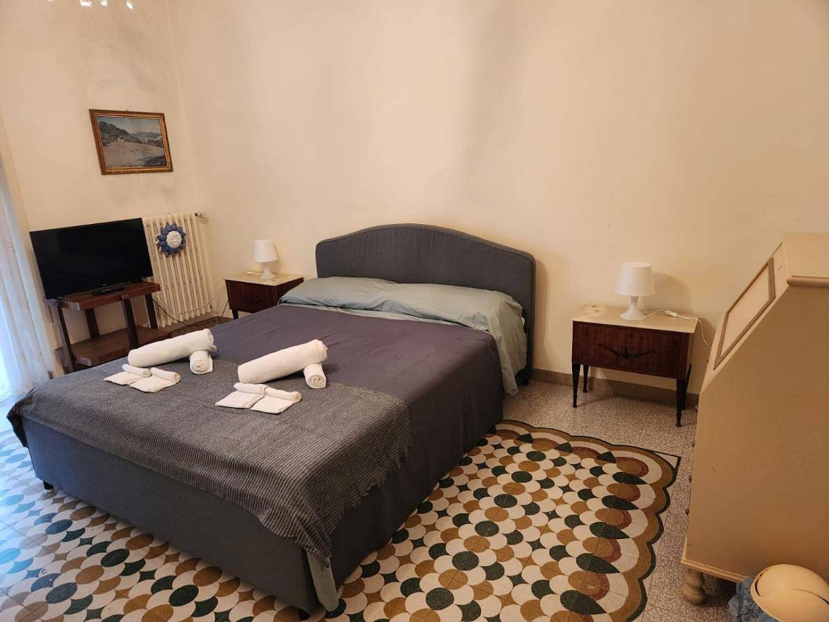 Double Room in Gioia del Colle, Provincia di Bari