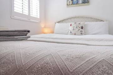 Cottage for 6 People in Whitstable, Kent, Photo 2