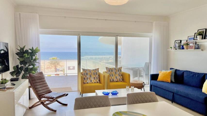 Casa de férias para 6 pessoas, com Jacuzzi e Terraço e ainda Piscina and Vista em Amoreira