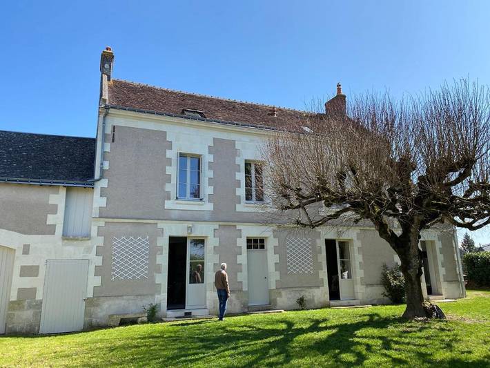 Location de vacances pour 14 personnes, avec Jardin à Sepmes