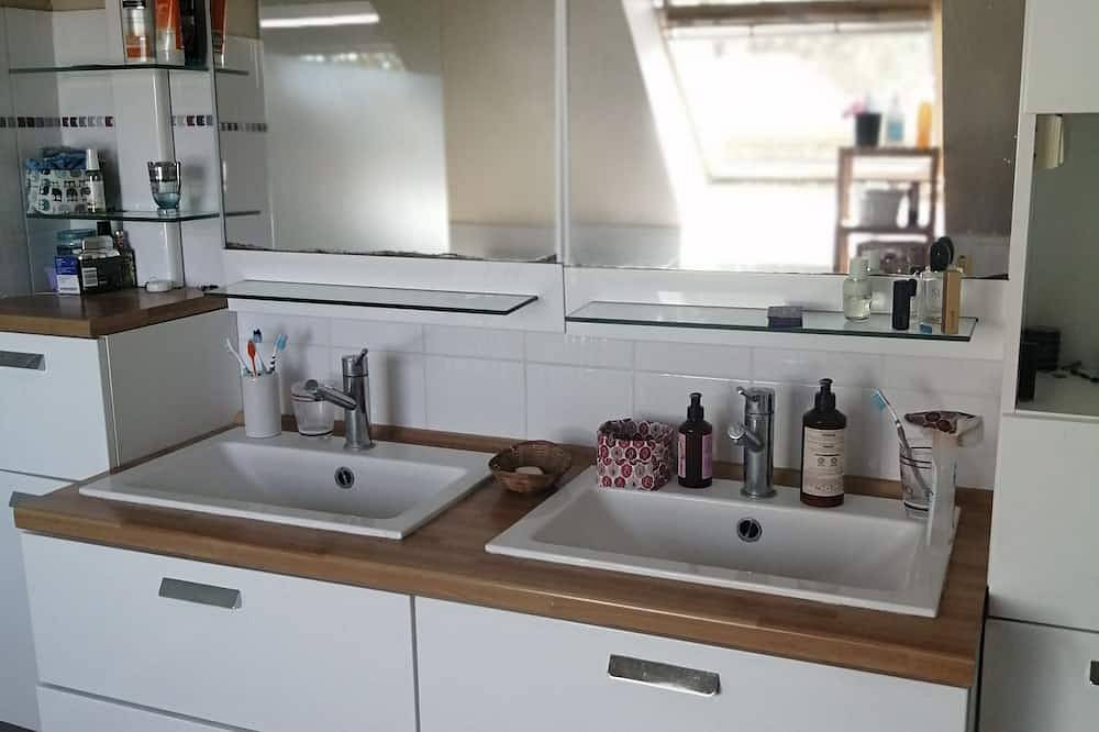 Chambres d hôtes avec petit déjeuner in Douai, Département Nord
