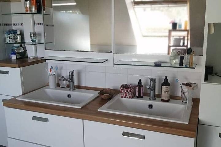 Bed and Breakfast in Douai, Département Nord