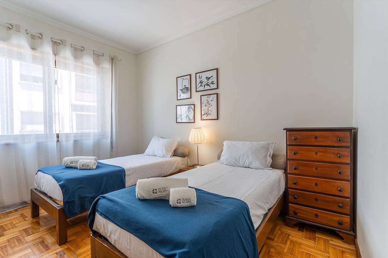 Apartamento inteiro, Guestready – Um Lar Confortável no Porto in Porto, Distrito do Porto