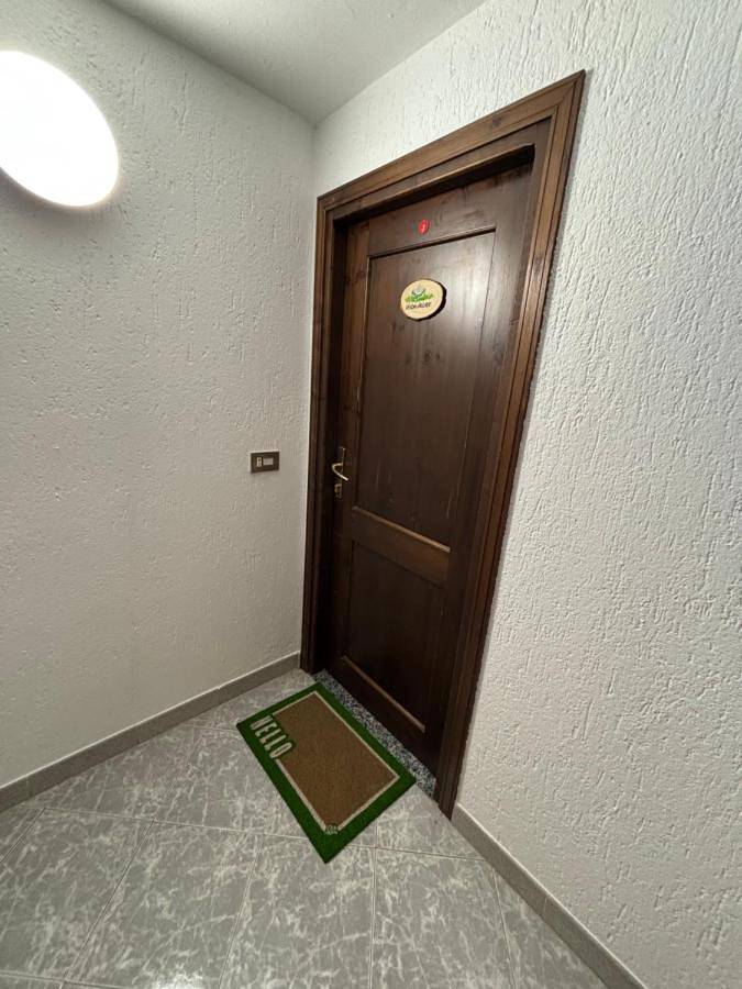 Gîte pour 4 personnes, animaux acceptés dans La Salle - 4