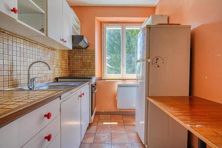 Gîte pour 5 personnes, avec jardin dans Essonne - 3