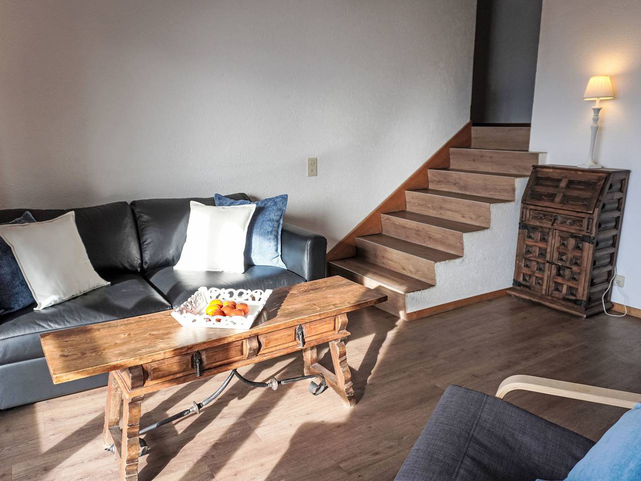Appartement entier, Villars Soleil in Villars-sur-Ollon, Ollon (Villars-sur-Ollon)
