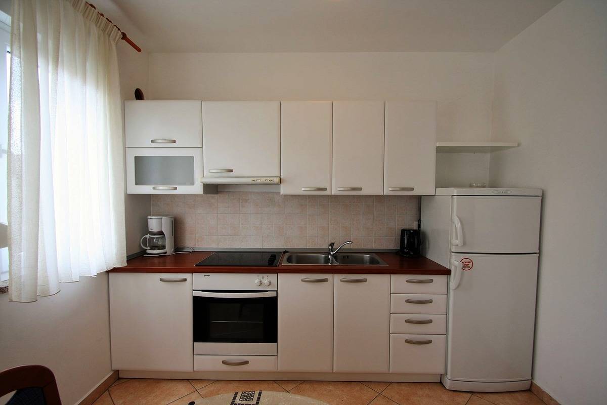 Appartement entier, Apartment Bilic Porec in Poreč, Grad Poreč