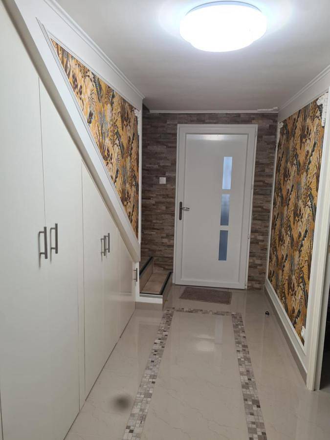 Gîte pour 4 personnes, avec jardin à Livry-Gargan - 3