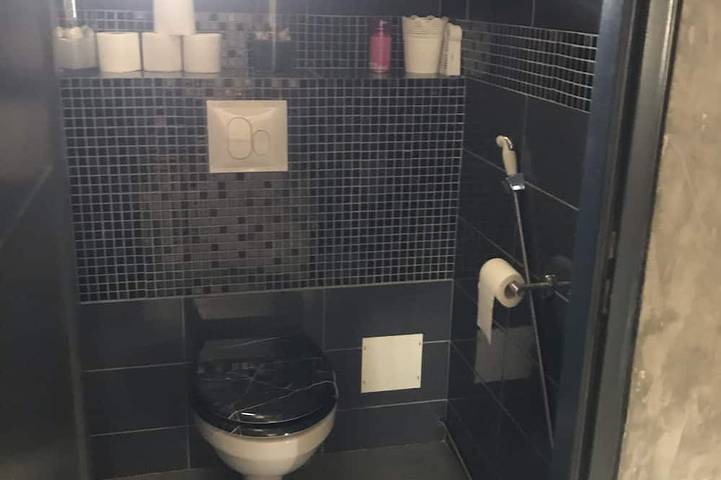 Location de vacances pour 5 personnes à Le Pontet - 2