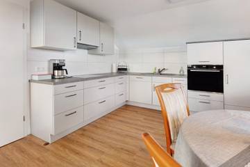 Ferienwohnung für 5 Personen in Albbruck, Schwarzwald, Bild 4