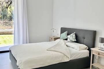 Ferienhaus für 5 Personen in Gemeinde Iseo, Iseosee, Bild 1