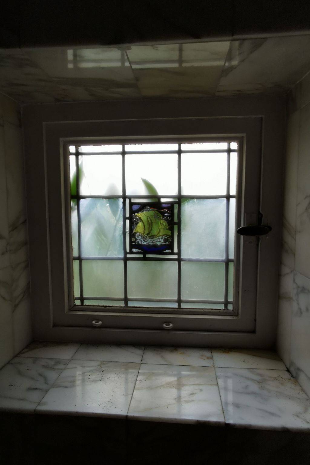 Haus der Wohnstile , Ferienhaus in Bremen-Lesum in Burglesum, Bremen