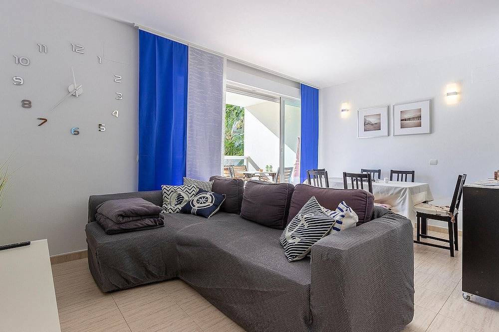 Ganze Wohnung, Nice apartment in El Vergel with Wifi in el Verger, Costa Blanca