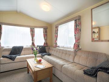 Cottage for 4 People in Sourton, Devon, Photo 2