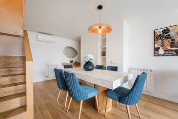 Casa De Férias para 5 Pessoas em Campanhã, Distrito do Porto, Foto 2