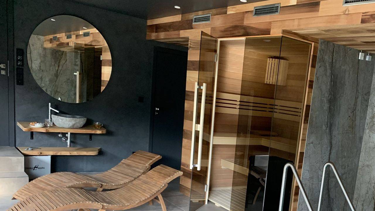 Ganze Ferienwohnung, Ferienwohnung für 4 Personen (48 m²) in Petzer in Pec pod Sněžkou, Region Trautenau