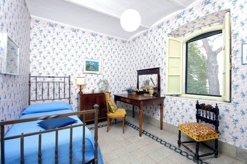 Landsvilla med privat basseng, i Orvieto, Umbria in Montecchio, Provinsen Terni