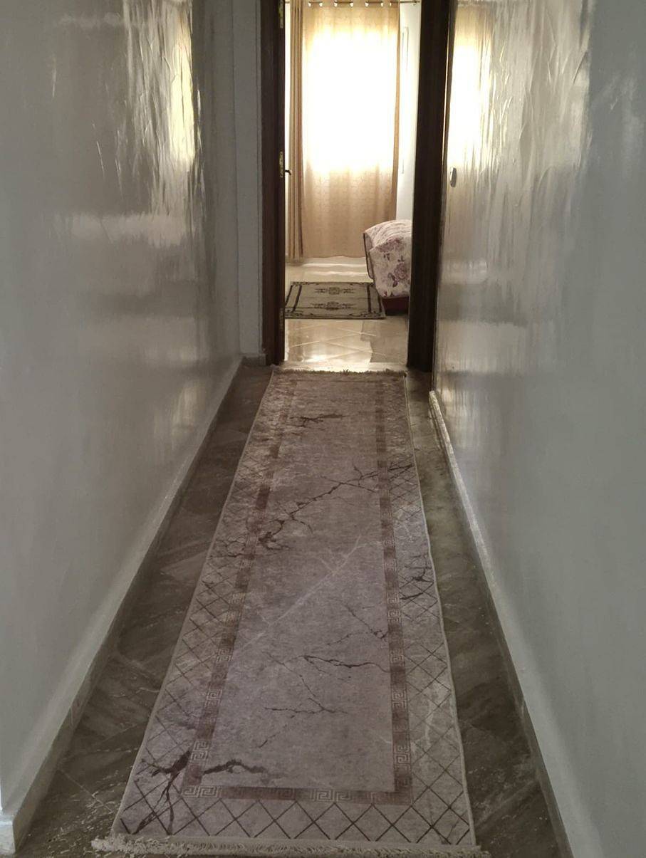 Appartement entier, Appartement de luxe pour familles en plein centre-ville de Fès in Fès-Boulemane region