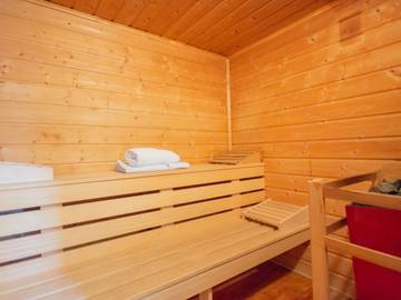 Chalet für 5 Personen in Stams, Österreichische Alpen, Bild 4