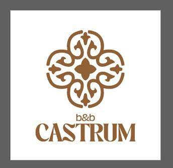 B&b Castrum in Terlizzi, Provincia di Bari