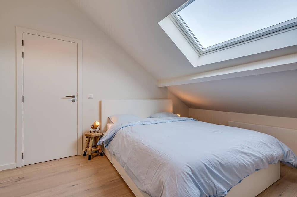 Apartment in The heart of Leuven in Löwen, Flämisch-Brabant