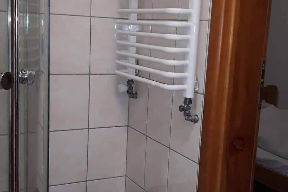 Hotel Gajówka in Wywłoczce in Wywłoczka, Roztocze