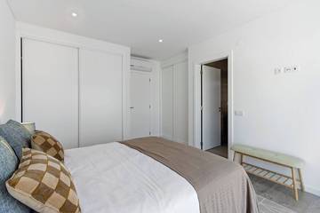 Glamping para 6 Pessoas em Atouguia da Baleia, Leiria distrito, Foto 3