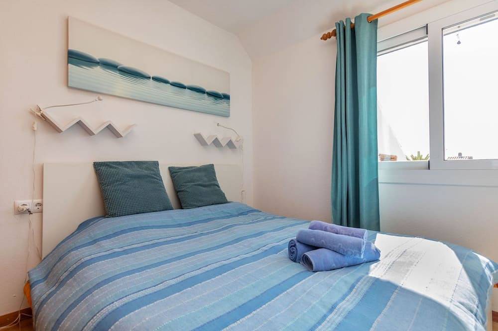 Apartamento entero, Voramar by Interhome in S'Agaró, Platja d'Aro