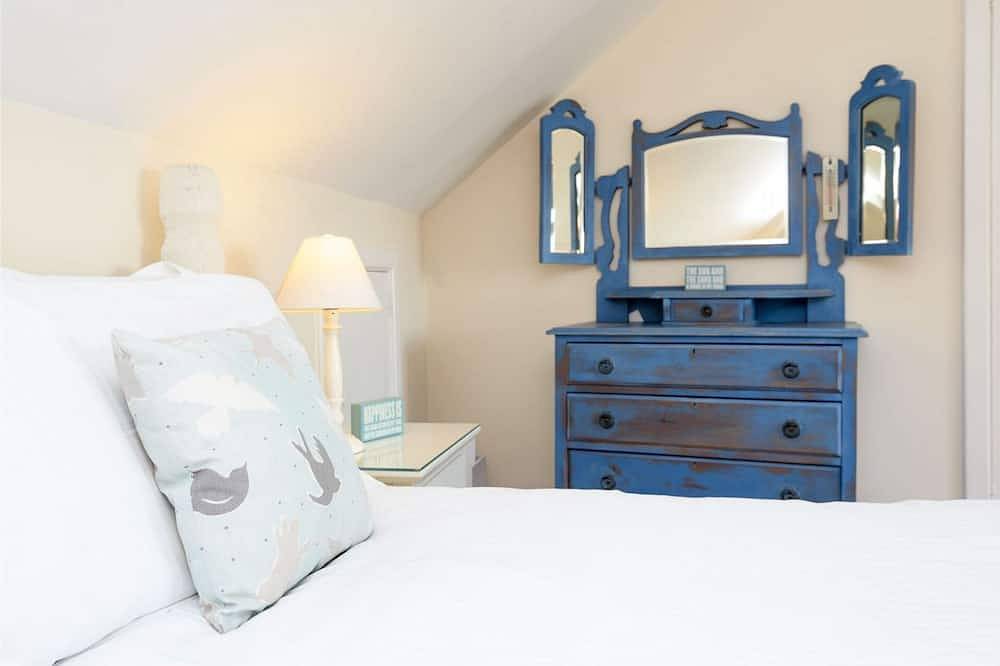 Impresionante apartamento con impresionantes vistas al mar in Looe, Cornualles